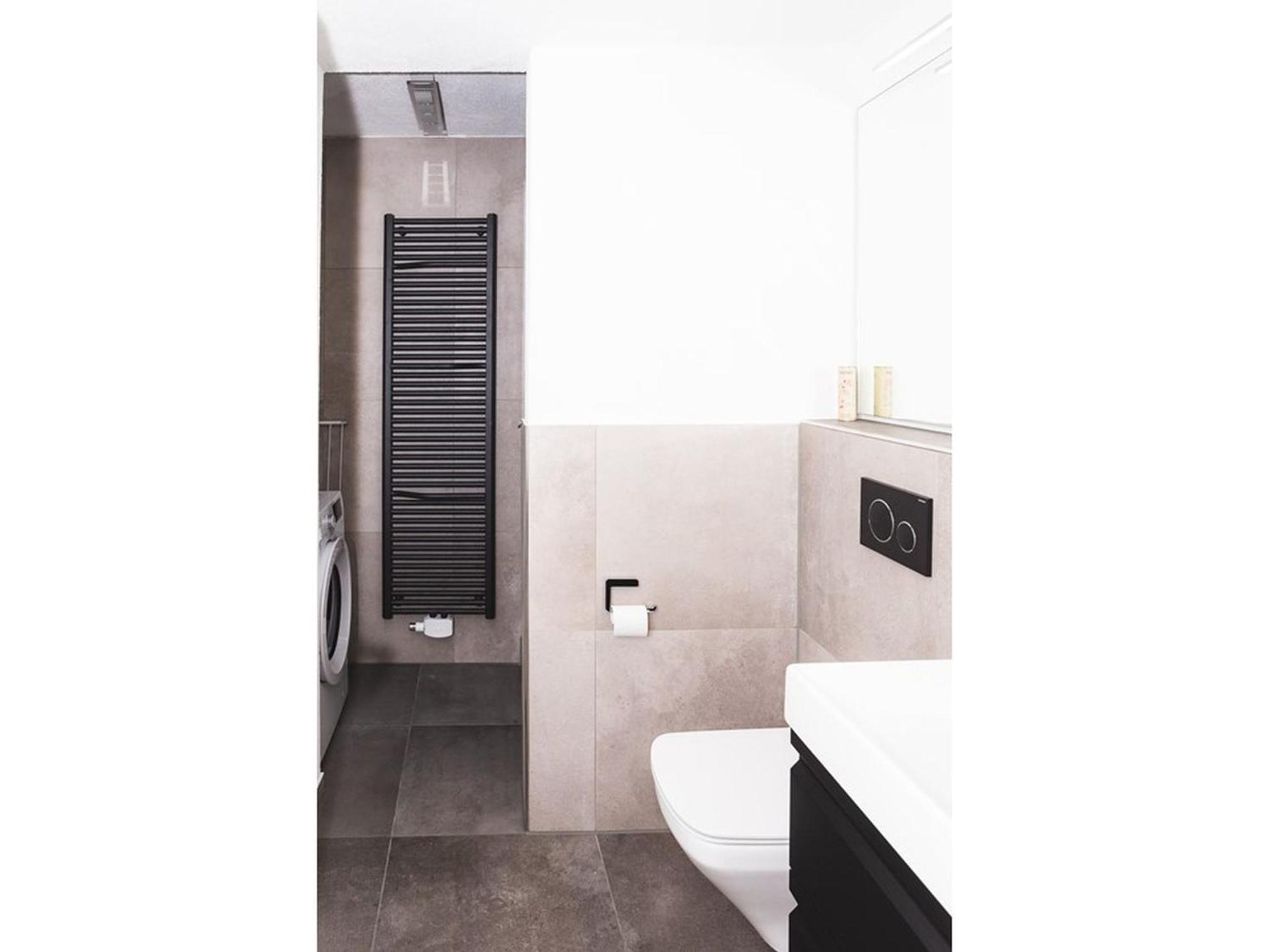 Ferienwohnung Im Fischerhaeusle Nonnenhorn Εξωτερικό φωτογραφία